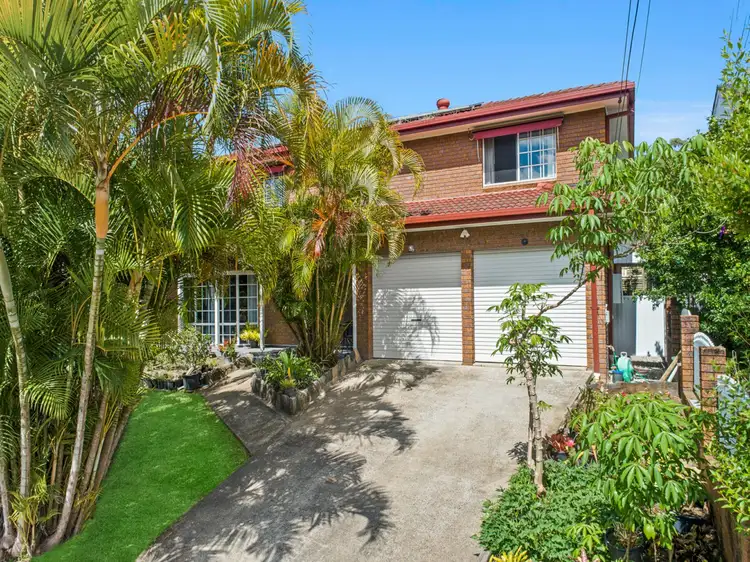Second view of Homely house listing, 30 Grant Close, Coffs Harbour NSW 2450