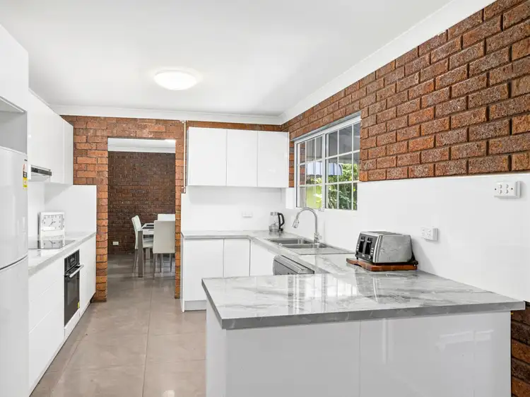Third view of Homely house listing, 30 Grant Close, Coffs Harbour NSW 2450