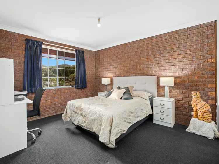 Sixth view of Homely house listing, 30 Grant Close, Coffs Harbour NSW 2450