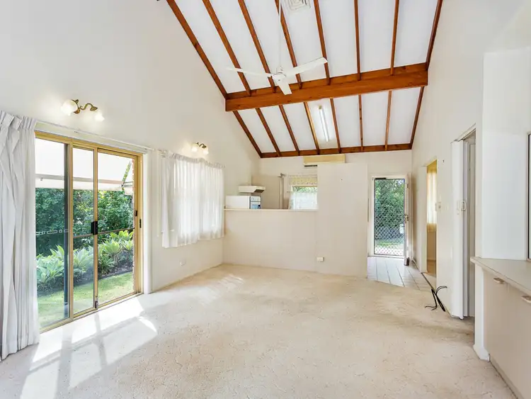 Sixth view of Homely villa listing, 20/37 Old Coach Road, Tallai QLD 4213