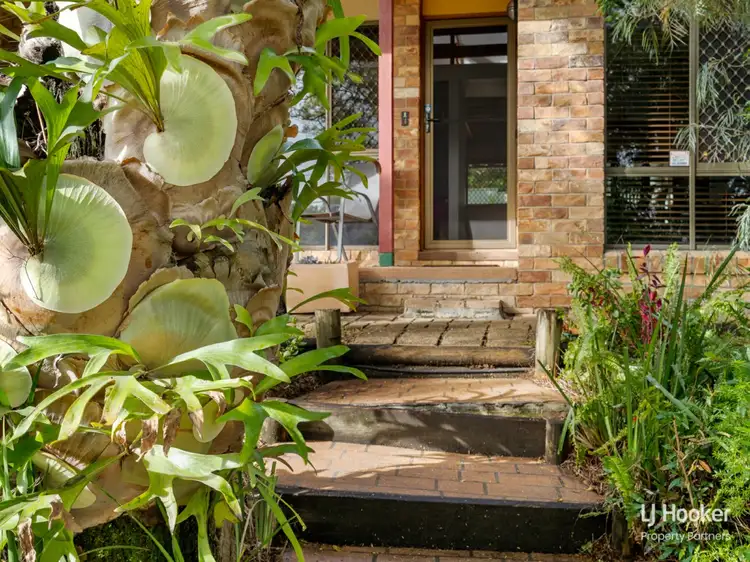 Third view of Homely house listing, 52 Raelene Terrace, Springwood QLD 4127