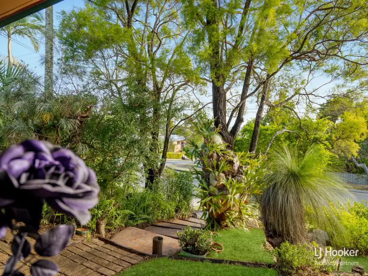 Fifth view of Homely house listing, 52 Raelene Terrace, Springwood QLD 4127