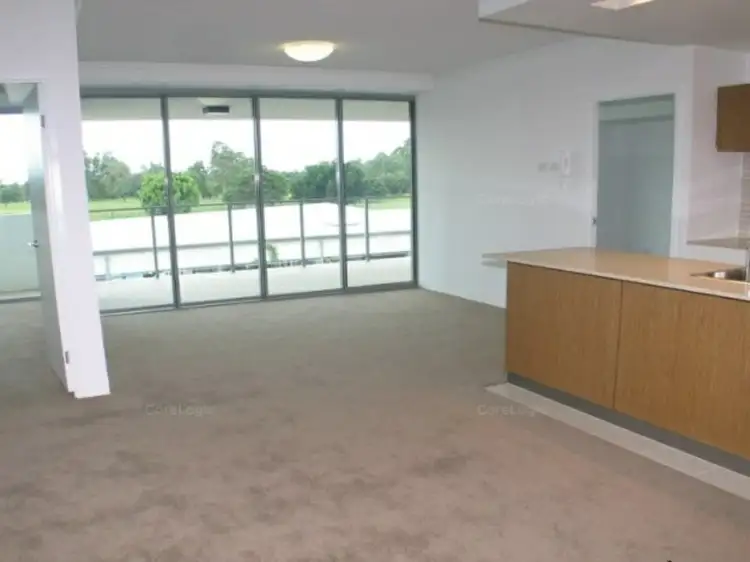 Third view of Homely apartment listing, 110/20 Egmont Street, Sherwood QLD 4075