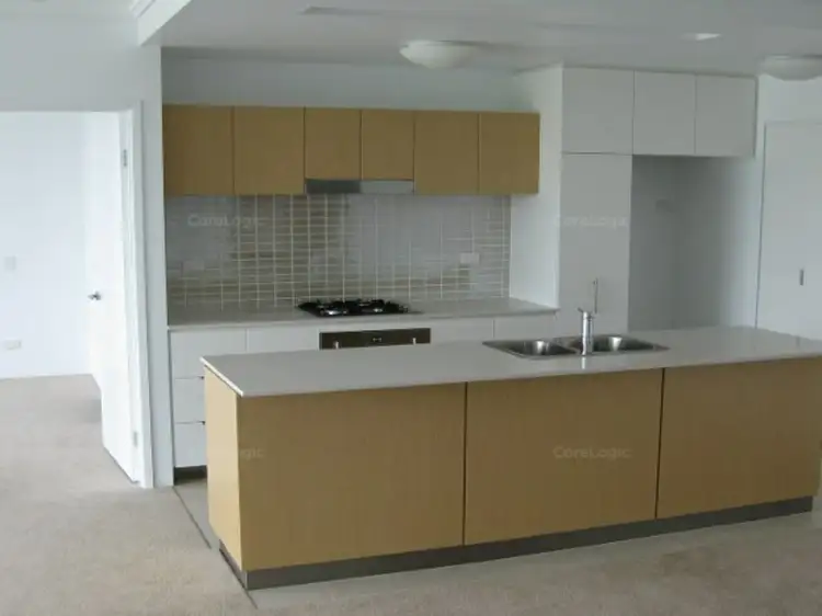 Fourth view of Homely apartment listing, 110/20 Egmont Street, Sherwood QLD 4075