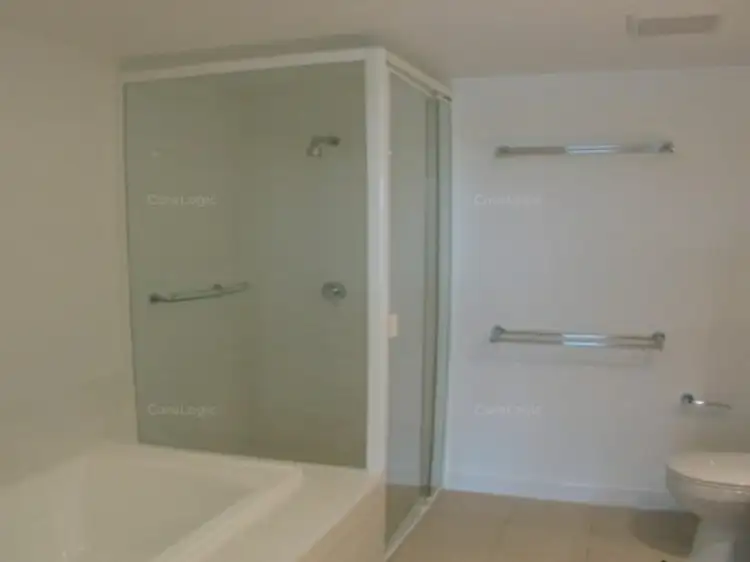 Sixth view of Homely apartment listing, 110/20 Egmont Street, Sherwood QLD 4075