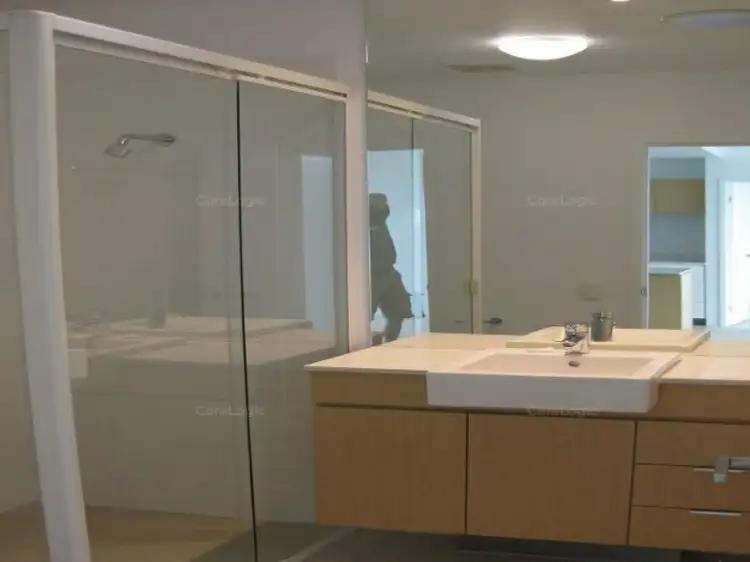 Seventh view of Homely apartment listing, 110/20 Egmont Street, Sherwood QLD 4075