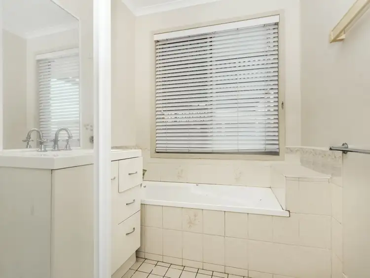 Sixth view of Homely house listing, 124 Lennox Street, Casino NSW 2470
