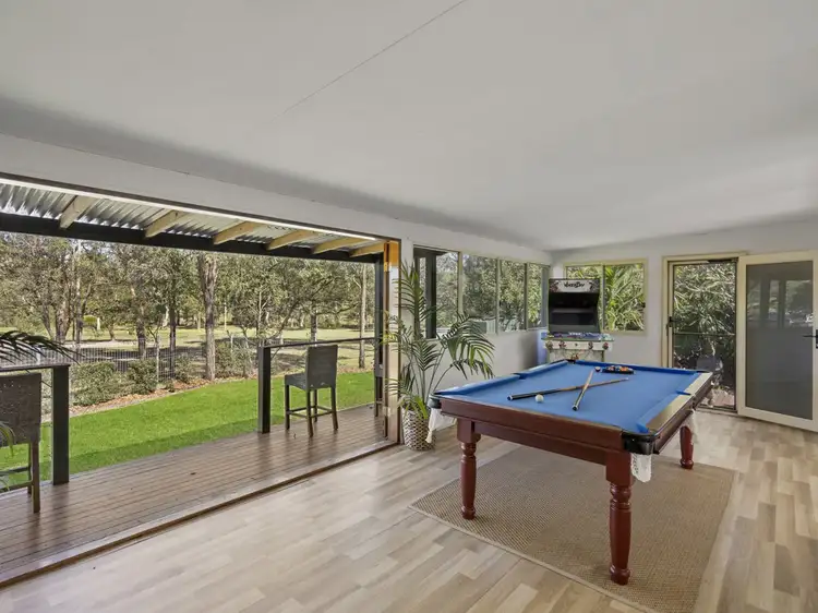 Third view of Homely house listing, 10 Eildon Place, Helensvale QLD 4212