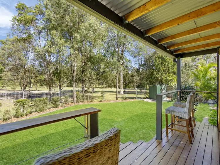 Fourth view of Homely house listing, 10 Eildon Place, Helensvale QLD 4212
