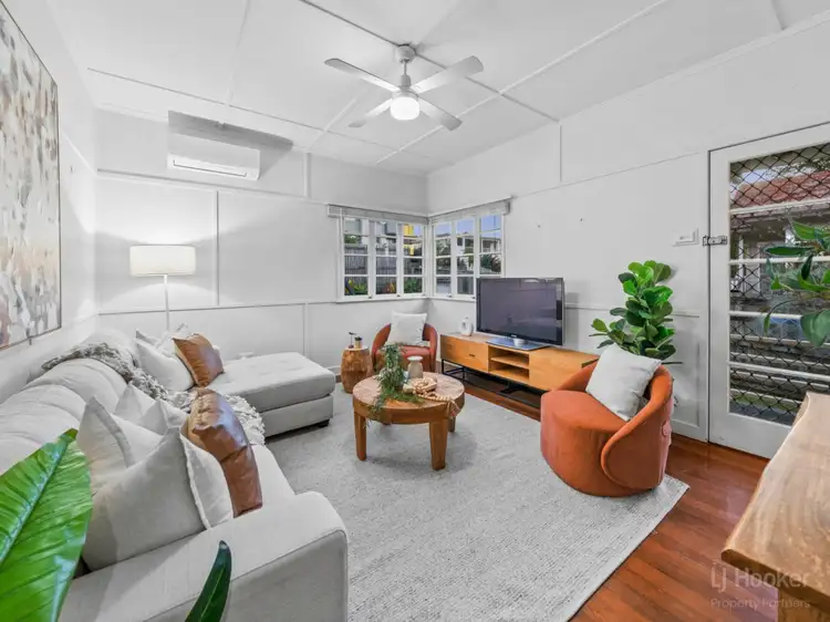 1098 Boundary Road, Coopers Plains QLD 4108