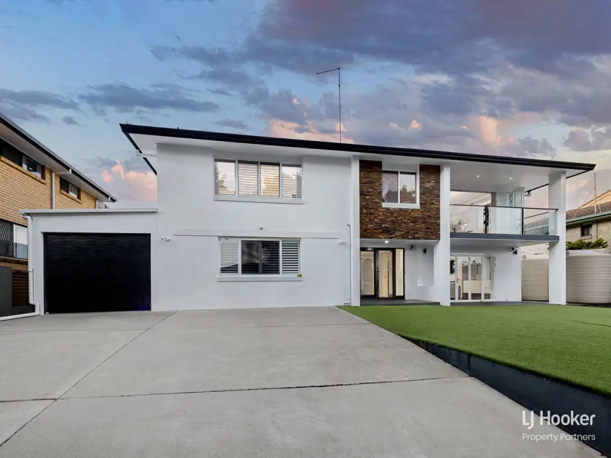 Main view of Homely house listing, 20 Gordonia Street, Macgregor QLD 4109