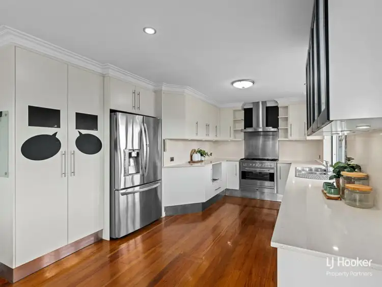Sixth view of Homely house listing, 20 Gordonia Street, Macgregor QLD 4109