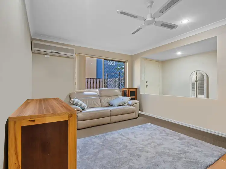 Sixth view of Homely townhouse listing, 23/9 San Mateo Blvd, Eight Mile Plains QLD 4113