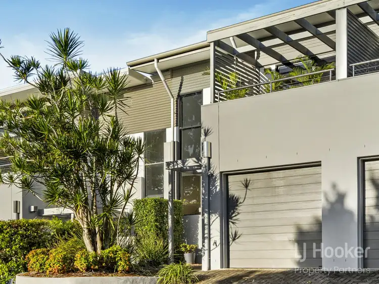 19/16 Doris Street, Eight Mile Plains QLD 4113