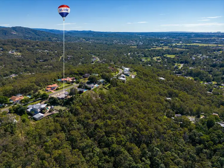 Fourth view of Homely house listing, 100-102 Strawberry Road, Mudgeeraba QLD 4213