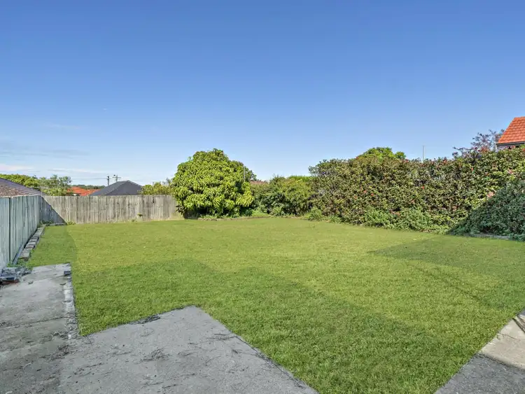 Second view of Homely house listing, 25 Lea Avenue, Russell Lea NSW 2046