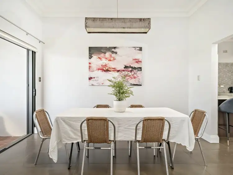 Sixth view of Homely house listing, 25 Lea Avenue, Russell Lea NSW 2046