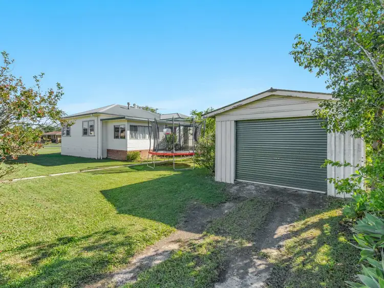 5 Gitana Street, Casino NSW 2470