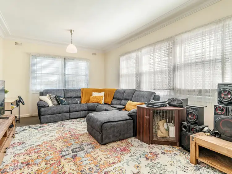 Third view of Homely house listing, 5 Gitana Street, Casino NSW 2470