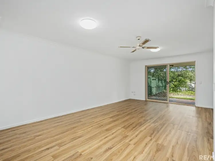 Fifth view of Homely unit listing, 51/6-10 Bourton Drive, Merrimac QLD 4226