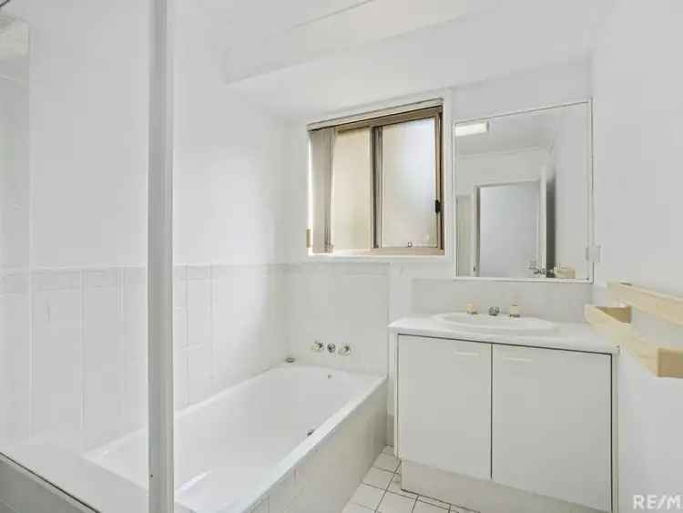 Sixth view of Homely unit listing, 51/6-10 Bourton Drive, Merrimac QLD 4226