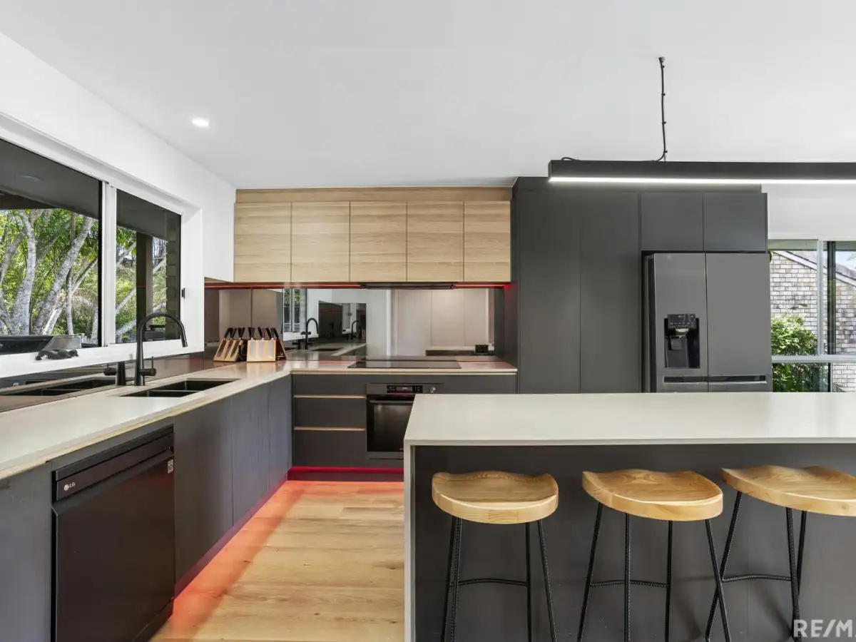 Main view of Homely house listing, 2A Lauder Court, Highland Park QLD 4211