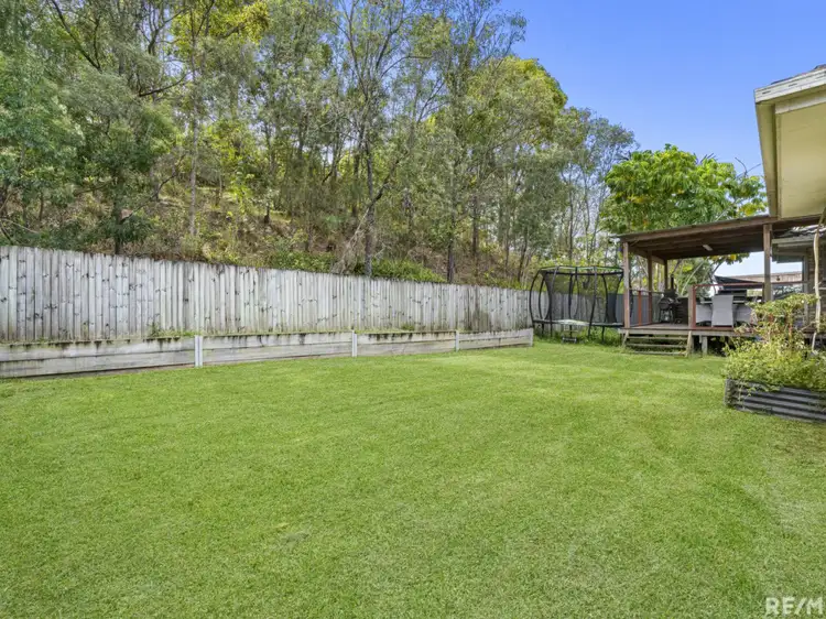 Third view of Homely house listing, 2A Lauder Court, Highland Park QLD 4211