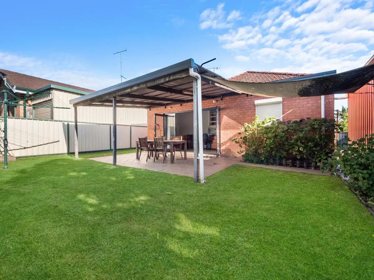 Main view of Homely house listing, 32 Loder Crescent, South Windsor NSW 2756