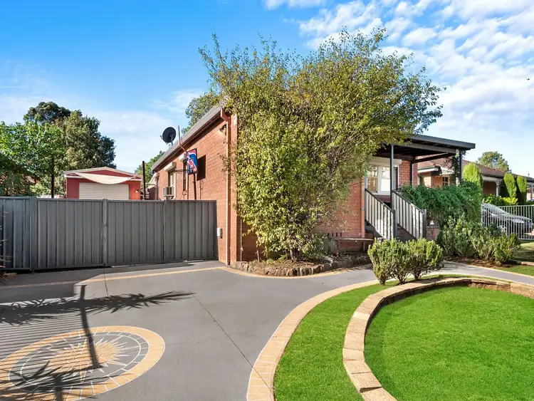 Third view of Homely house listing, 32 Loder Crescent, South Windsor NSW 2756
