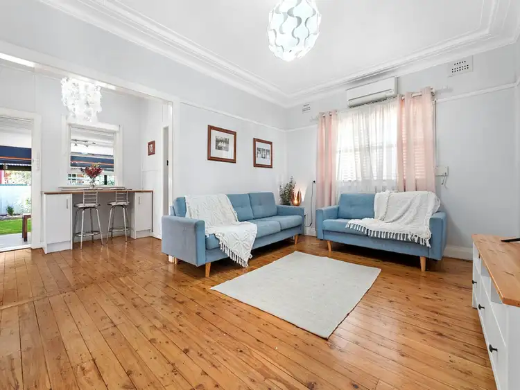 Fourth view of Homely house listing, 32 Loder Crescent, South Windsor NSW 2756