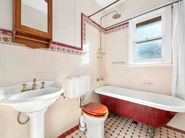 Fifth view of Homely house listing, 32 Loder Crescent, South Windsor NSW 2756
