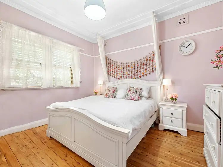 Sixth view of Homely house listing, 32 Loder Crescent, South Windsor NSW 2756