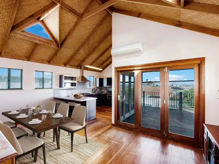 Third view of Homely house listing, 22A Quarry Street, Geraldton WA 6530
