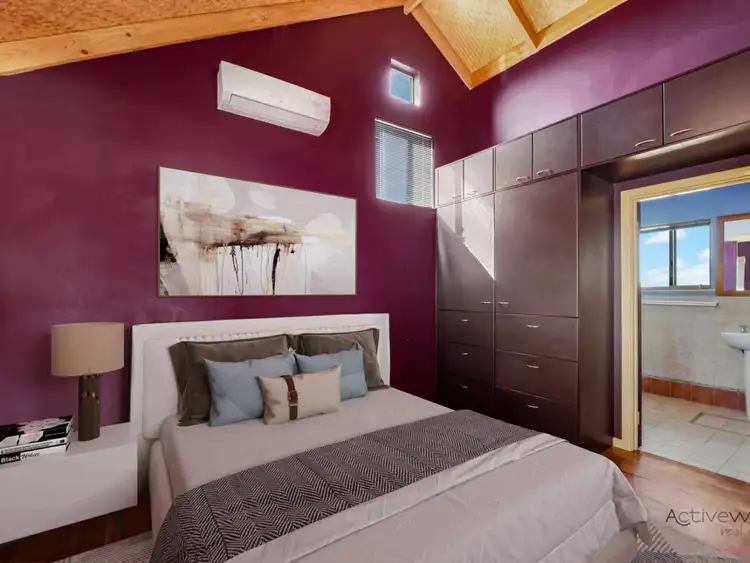 Fourth view of Homely house listing, 22A Quarry Street, Geraldton WA 6530