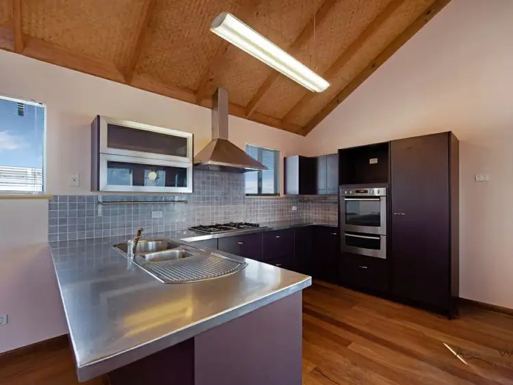 Fifth view of Homely house listing, 22A Quarry Street, Geraldton WA 6530