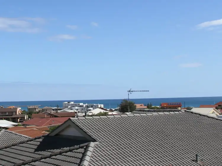 Sixth view of Homely house listing, 22A Quarry Street, Geraldton WA 6530