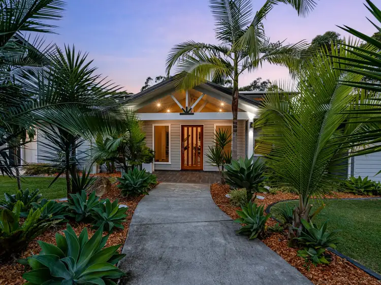 Third view of Homely house listing, 6/458 Bonogin Road, Bonogin QLD 4213