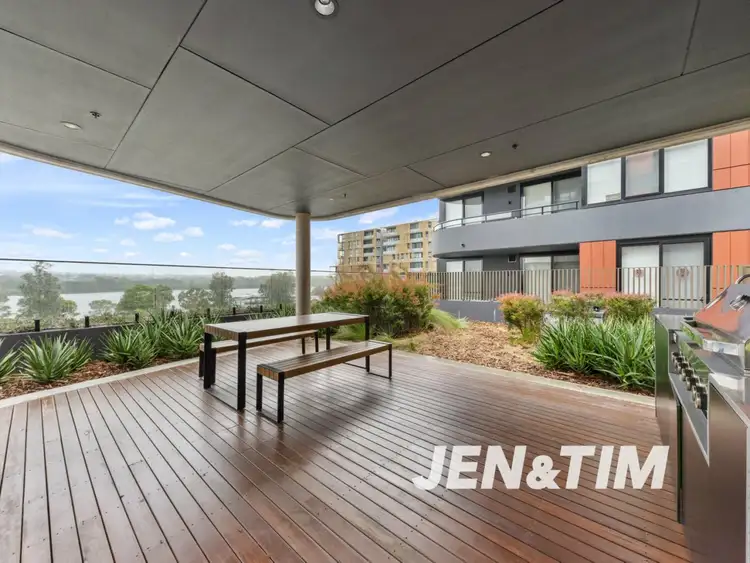 Seventh view of Homely apartment listing, Address available on request