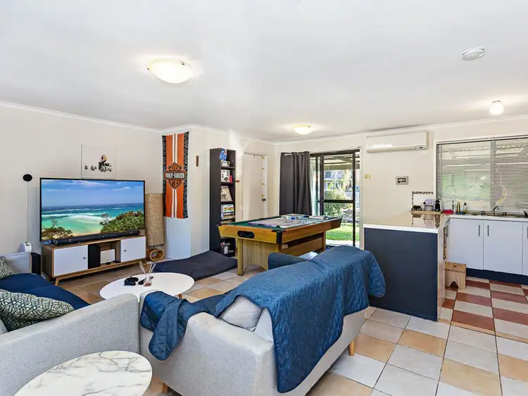 Sixth view of Homely house listing, 27 Chippewa Circuit, Mudgeeraba QLD 4213