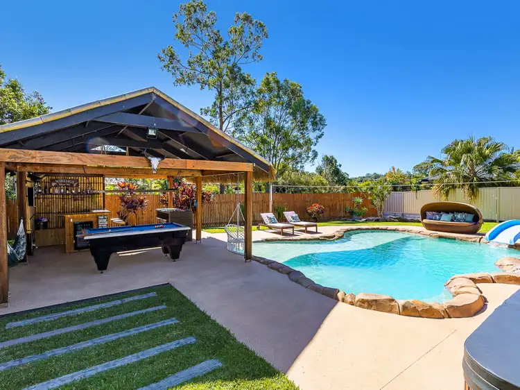 112-114 Wallandra Road, Tallai QLD 4213