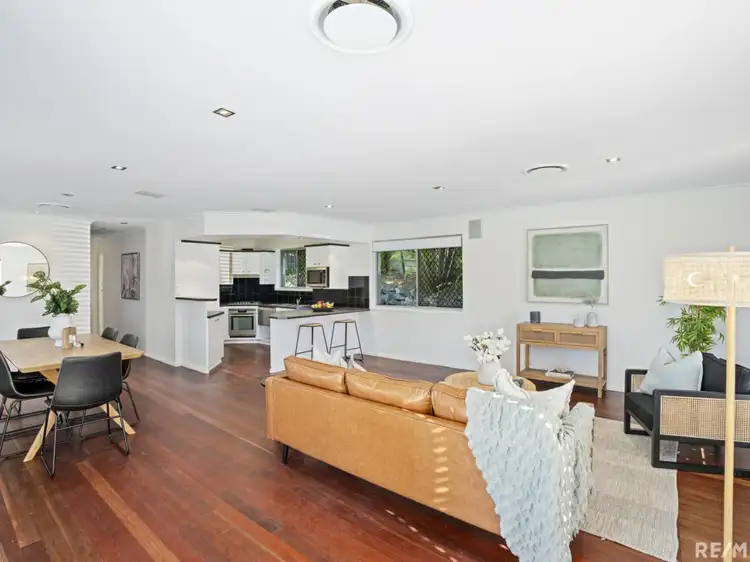 Main view of Homely house listing, 2 Binalong Drive, Ashmore QLD 4214