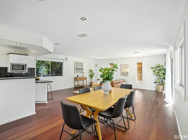 Second view of Homely house listing, 2 Binalong Drive, Ashmore QLD 4214