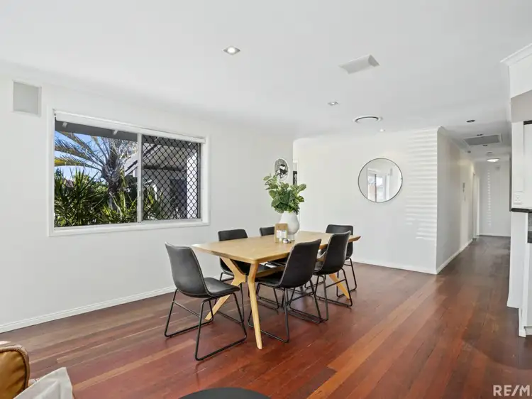 Fifth view of Homely house listing, 2 Binalong Drive, Ashmore QLD 4214