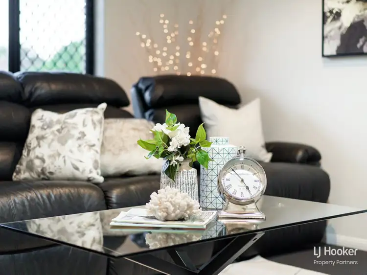 Fourth view of Homely house listing, 56 Springvale Circuit, Underwood QLD 4119