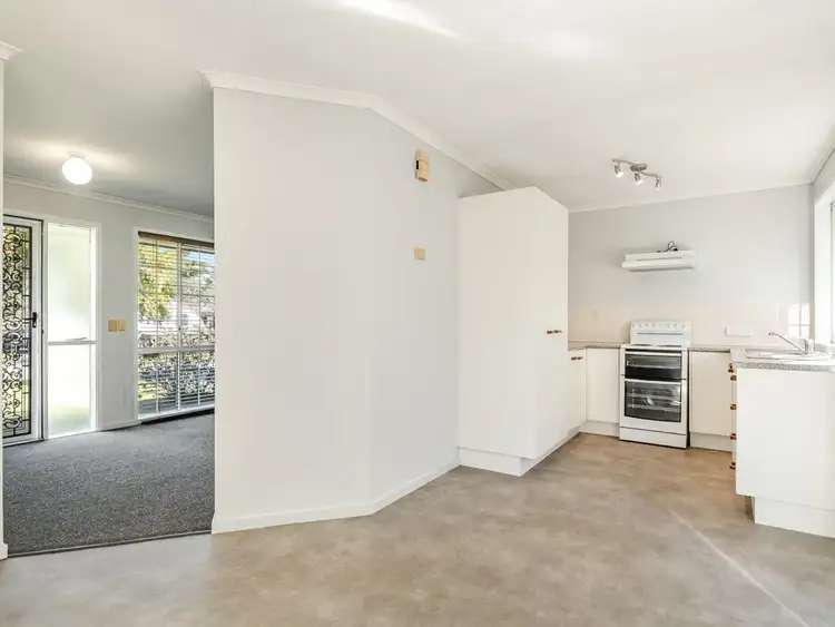 Second view of Homely house listing, 10 Page Place, Casino NSW 2470