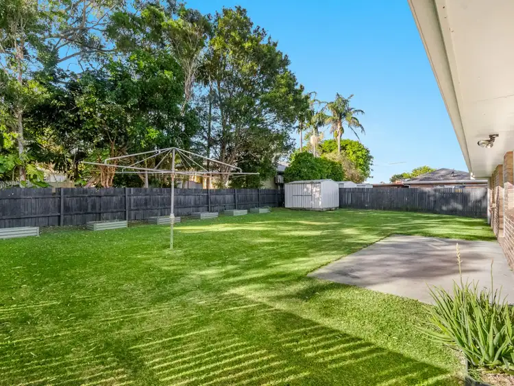 Third view of Homely house listing, 10 Page Place, Casino NSW 2470