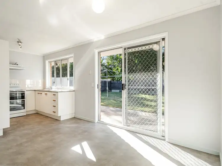 Fifth view of Homely house listing, 10 Page Place, Casino NSW 2470