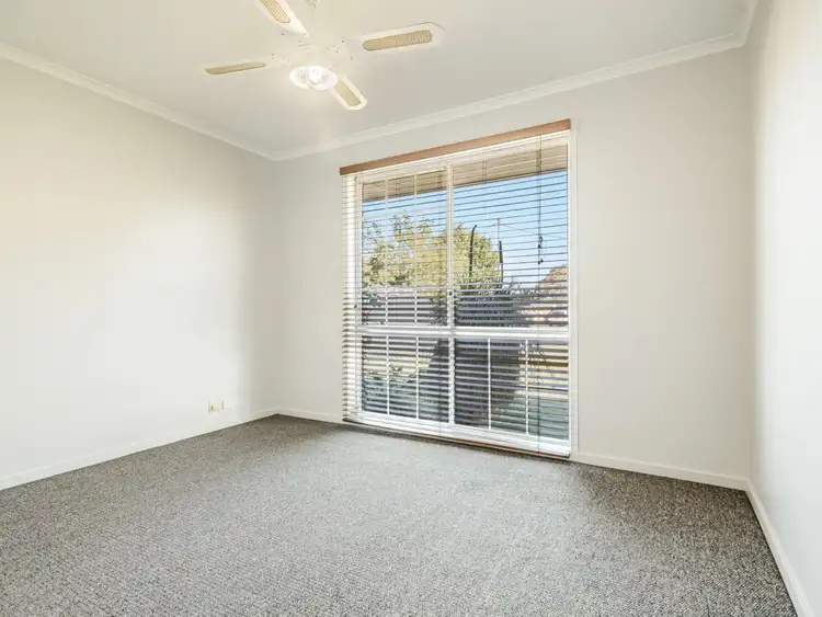 Sixth view of Homely house listing, 10 Page Place, Casino NSW 2470