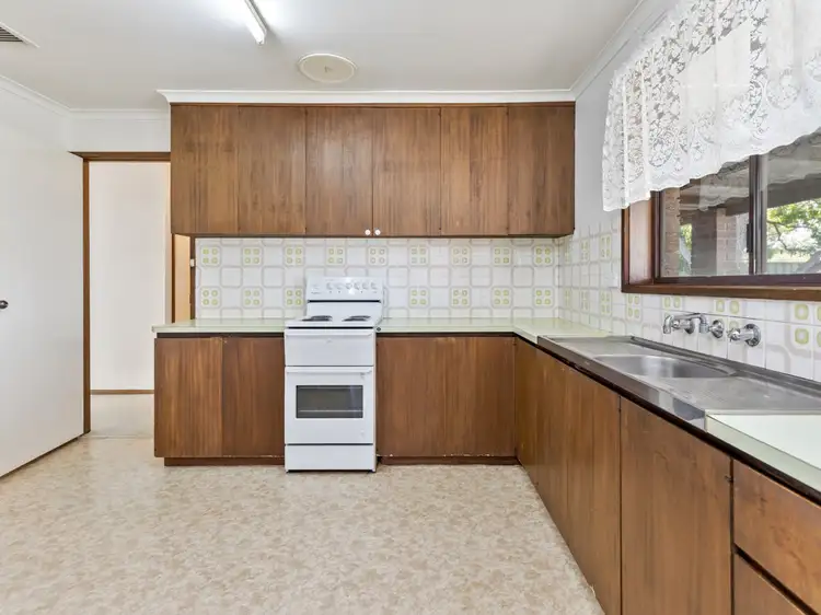 Third view of Homely house listing, 32 Gregory Crescent, Lake Albert NSW 2650