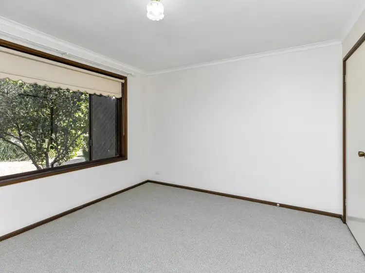 Fourth view of Homely house listing, 32 Gregory Crescent, Lake Albert NSW 2650